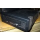 Внешний стример HP StorageWorks Ultrium 1760 SAS Tape Drive External LTO-4 EH920A (Климовск)