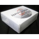 GPS автонавигатор NaviSpace Discovery NS-1200 с глюками в Климовске, GPS авто-навигатор NaviSpace Discovery NS1200 глючный на запчасти (Климовск)