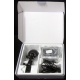 GPS автонавигатор NaviSpace Discovery NS-1200 с глюками в Климовске, GPS авто-навигатор NaviSpace Discovery NS1200 глючный на запчасти (Климовск)