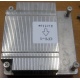 Радиатор CPU CX2WM для Dell PowerEdge C1100 CN-0CX2WM CPU Cooling Heatsink (Климовск)