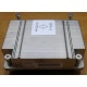 Радиатор CPU CX2WM для Dell PowerEdge C1100 CN-0CX2WM CPU Cooling Heatsink (Климовск)
