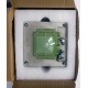 Радиатор CPU CX2WM для Dell PowerEdge C1100 CN-0CX2WM CPU Cooling Heatsink (Климовск)