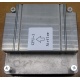 Радиатор CPU CX2WM для Dell PowerEdge C1100 CN-0CX2WM CPU Cooling Heatsink (Климовск)