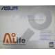 Материнская плата Asus P5WD2 PREMIUM s.775 (Климовск)