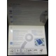 Материнская плата Asus P5WD2 PREMIUM s.775 (Климовск)