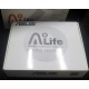 Материнская плата Asus P5WD2 PREMIUM s.775 (Климовск)