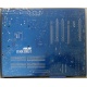 Материнская плата Asus P5WD2 PREMIUM s.775 (Климовск)