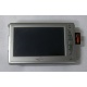 GPS автонавигатор NaviSpace Discovery NS-1200 с глюками в Климовске, GPS авто-навигатор NaviSpace Discovery NS1200 глючный на запчасти (Климовск)