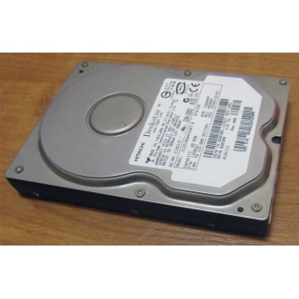 Жесткий диск 40Gb Hitachi Deskstar IC3SL060AVV207-0 IDE (Климовск)