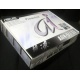 Материнская плата Asus A8N-SLI SE s.939 в Климовске, MB Asus A8NSLI SE socket 939 (Климовск)