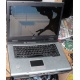 Ноутбук Acer TravelMate 2410 (Intel Celeron M370 1.5Ghz /no RAM! /no HDD! /15.4" TFT 1280x800) - Климовск