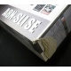 Материнская плата Asus A8N-SLI SE s.939 в Климовске, MB Asus A8NSLI SE socket 939 (Климовск)