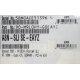Материнская плата Asus A8N-SLI SE s.939 в Климовске, MB Asus A8NSLI SE socket 939 (Климовск)
