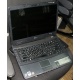 Ноутбук Acer Extensa 5630 (Intel Core 2 Duo T5800 (2x2.0Ghz) /2048Mb DDR2 /250Gb SATA /256Mb ATI Radeon HD3470 (Климовск)
