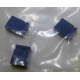 Компьютерная перемычка для HDD в Климовске, компьютерный джампер для MB (Климовск)