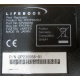 FPCPR53BZ CP235056 для Fujitsu-Siemens LifeBook (Климовск)