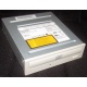 CDRW Sony CRX230EE IDE White (Климовск)