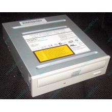 CDRW Sony CRX230EE IDE White (Климовск)
