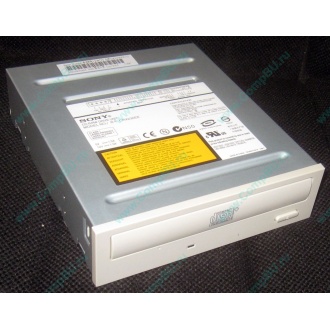 CDRW Sony CRX230EE IDE White (Климовск)