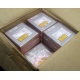 CDRW Sony CRX230EE IDE White купить оптом (Климовск)