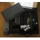 Внешний аналоговый TV-tuner AG Neovo TV-02 (Климовск)