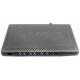 Внешний аналоговый TV-tuner AG Neovo TV-02 (Климовск)