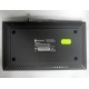 Внешний аналоговый TV-tuner AG Neovo TV-02 (Климовск)