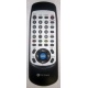Внешний аналоговый TV-tuner AG Neovo TV-02 (Климовск)