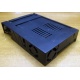 Mobile Rack IDE ViPower SuperRACK (black) internal (Климовск)
