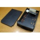 Mobile Rack IDE ViPower SuperRACK (black) internal (Климовск)