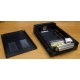 Mobile Rack IDE ViPower SuperRACK (black) internal (Климовск)