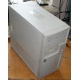 Intel Celeron 1.7GHz /256Mb /40Gb /ATX 300W (Климовск)