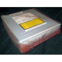 CDRW Sony CRX230ED IDE white (выход на наушники) - Климовск