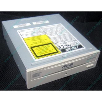CDRW ASUS CRW-5232A3 IDE white (Климовск)