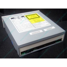 CDRW ASUS CRW-5232A3 IDE white (Климовск)