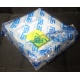 CDRW ASUS CRW-5232A3 IDE white (Климовск)