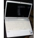 Ноутбук Sony Vaio VPCEB3E1R (Intel Pentium P6100 (2x2.0Ghz) /4096Mb DDR3 /320Gb /Radeon HD5470 /15.5" TFT 1366x768) - Климовск