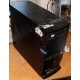 Intel Pentium-4 630 3.0GHz (2048k) HT /2048Mb /160Gb /ATX 350W (Климовск)