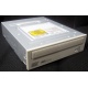 CDRW Toshiba Samsung TS-H292A IDE white (Климовск)