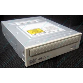 CDRW Toshiba Samsung TS-H292A IDE white (Климовск)