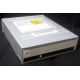 CDRW Toshiba Samsung TS-H292A IDE white (Климовск)