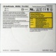 CDRW Toshiba Samsung TS-H292A IDE white характеристики (Климовск)