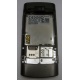 Тачфон Nokia X3-02 (на запчасти) - Климовск