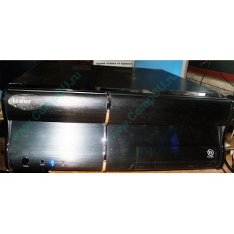 Intel Pentium-4 3.0GHz /1024Mb /80Gb /ATX 400W Desktop (Климовск)