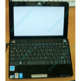 Нетбук Asus EEE PC 1005HAG/1005HCO (Intel Atom N270 1.66Ghz /no RAM! /no HDD! /10.1" TFT 1024x600) - Климовск