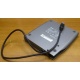 Внешний DVD/CD-RW привод Dell PD01S для нетбуков DELL Latitude D400 в Климовске, D410 в Климовске, D420 в Климовске, D430  (Климовск)