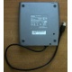 Внешний DVD/CD-RW привод Dell PD01S для ноутбуков DELL Latitude D400 в Климовске, D410 в Климовске, D420 в Климовске, D430 (Климовск)
