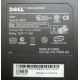 Внешний DVD/CD-RW привод Dell PD01S характеристики (Климовск)