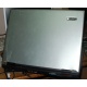 Ноутбук Acer TravelMate 2410 (Intel Celeron M 420 1.6Ghz /256Mb /40Gb /15.4" 1280x800) - Климовск