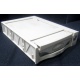 Mobile Rack IDE AgeStar IR3P (white) internal (Климовск)